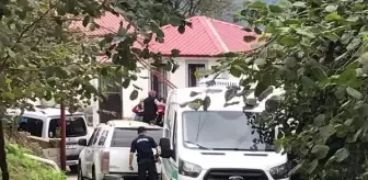 Trabzon'da arazi anlaşmazlığından kaynaklanan cinayet davası açıldı