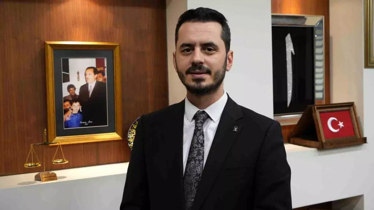 Cumhurbaşkanı Erdoğan\'ı 28 yıl sonra şaşırtan fotoğraf