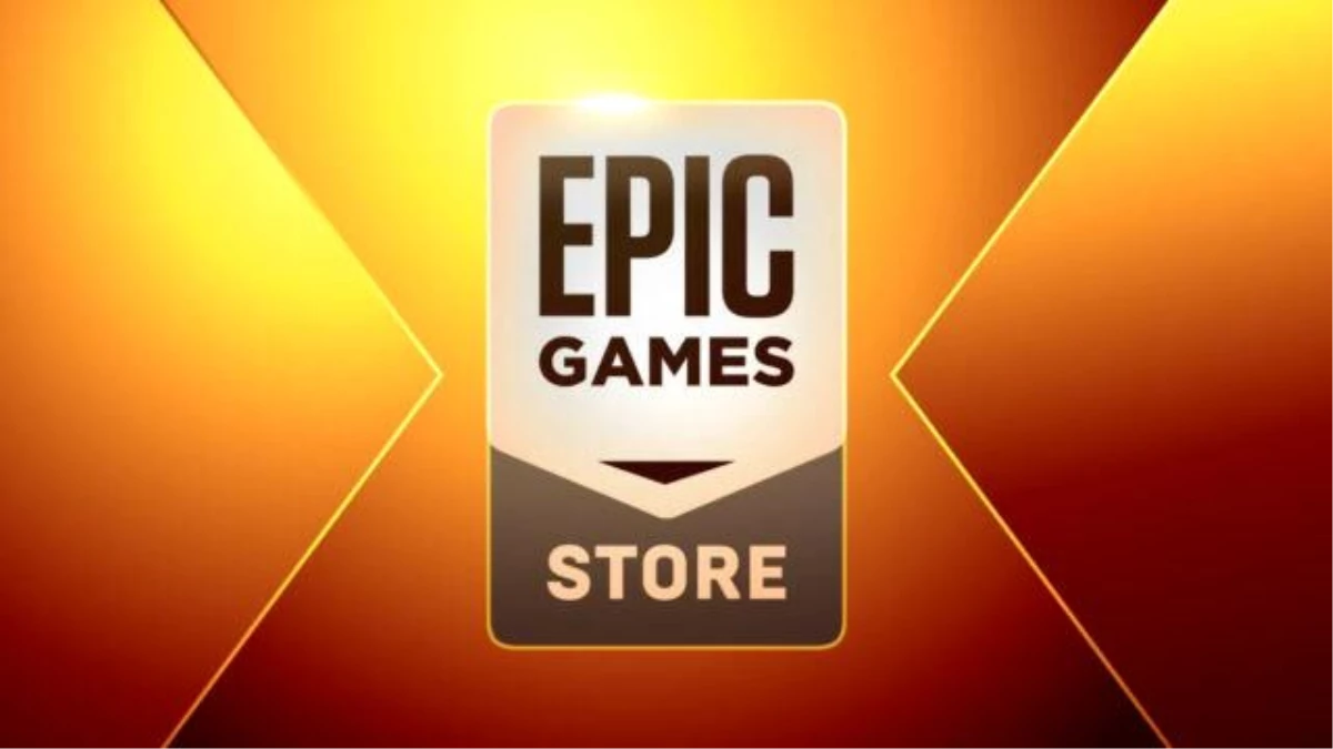 Epic Games Store, Art of Rally adlı oyunu ücretsiz dağıtıyor