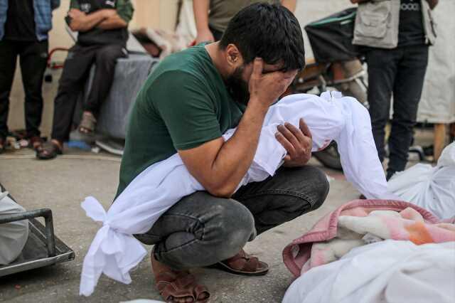 Hamas, Gazze'de 5 �srailli esirle irtibat� kaybetti