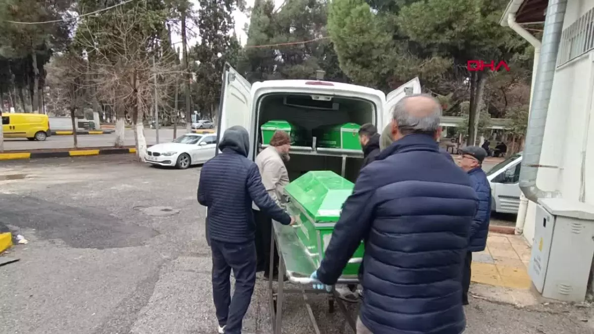 PARK HALİNDEKİ ARACA ÇARPAN MOTOSİKLETLİ, 3 GÜN SONRA ÖLDÜ