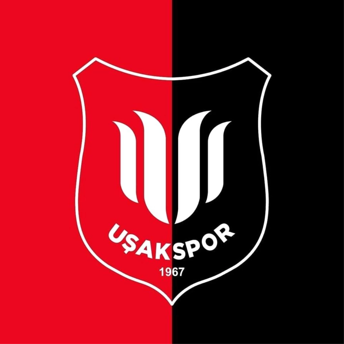 Uşakspor\'a Denizlispor maçı nedeniyle ceza