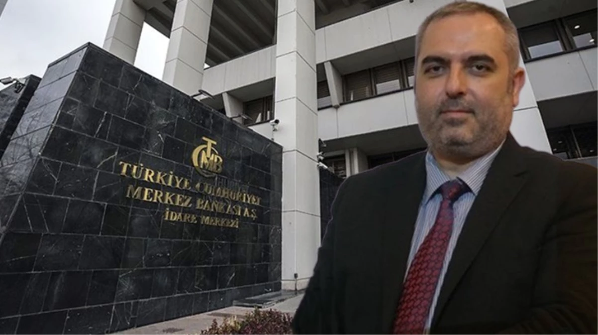 Prof. Dr. Seyfettin Erdoğan: Merkez Bankası ocakta ya faizi 250 baz puan artıracak ya da sabit bırakacak