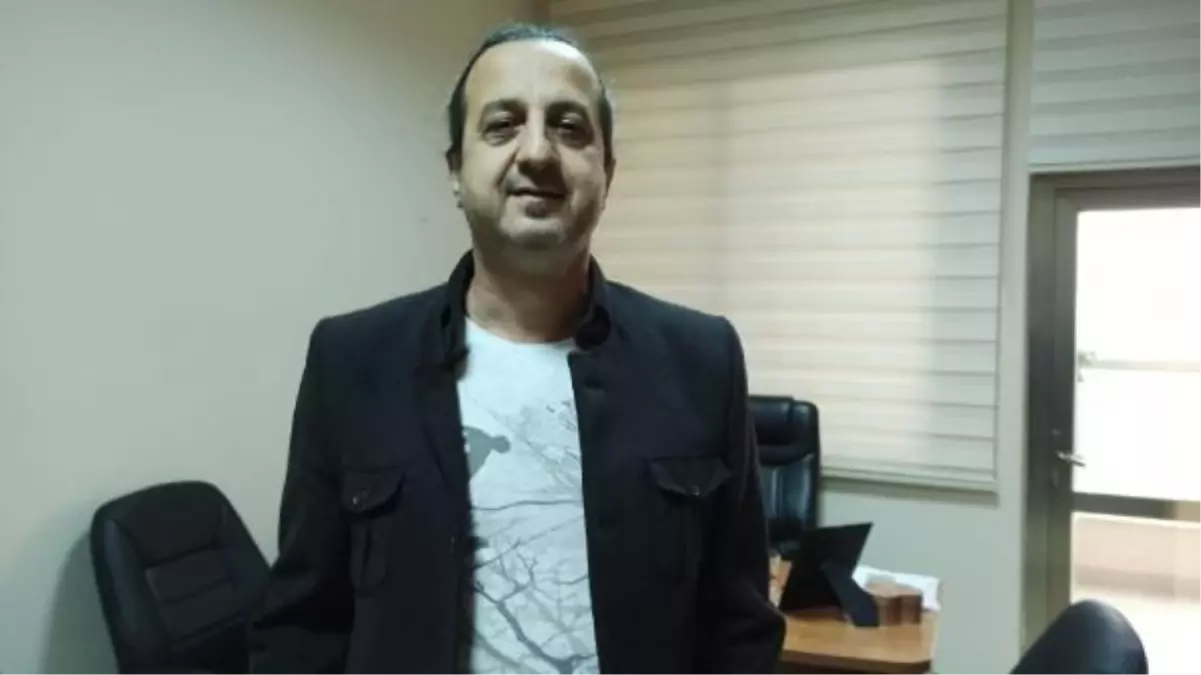 İSTE, Antalya Kaş-Kekova Deniz Koruma Alanı'nda deniz çayırları restorasyonu çalışması yapıyor