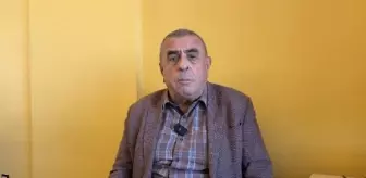 9 Milyon TL'lik Senetle İcra Tebligatı Gelen Kişi Mahkemeye Başvurdu