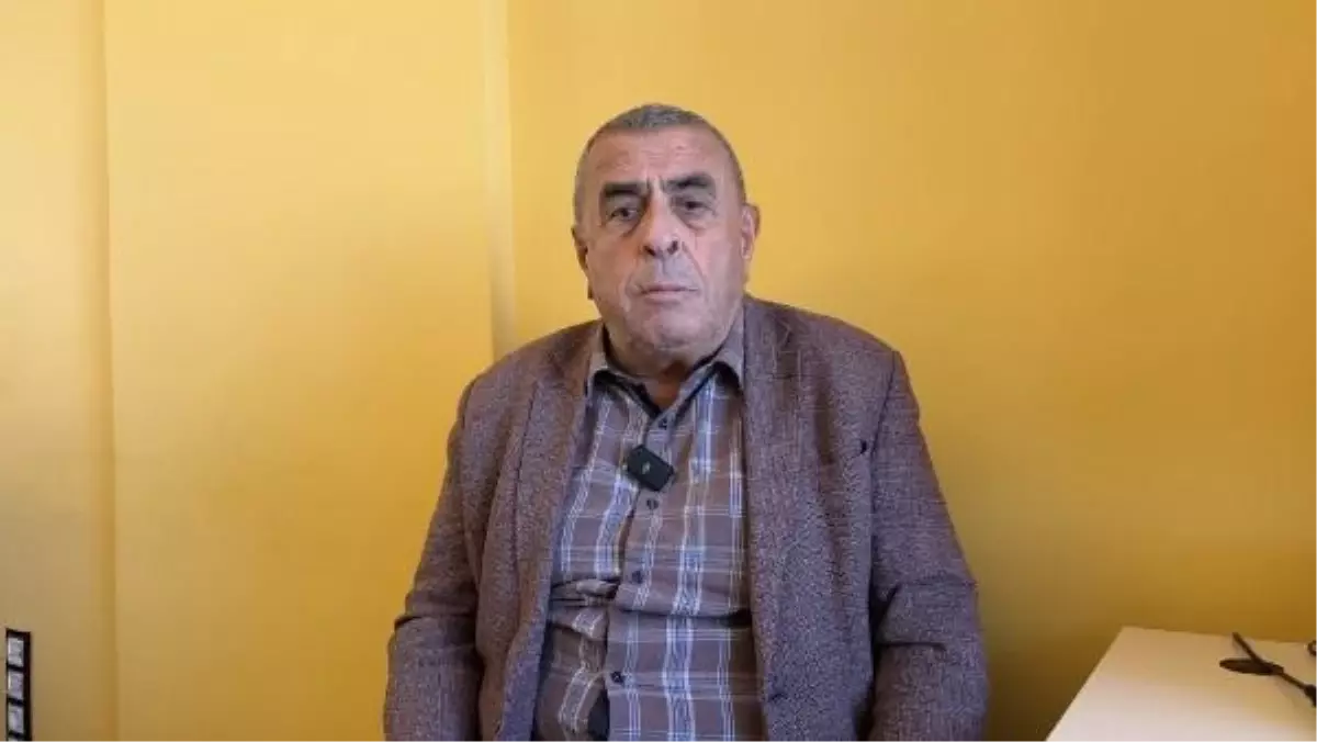 9 Milyon TL\'lik Senetle İcra Tebligatı Gelen Kişi Mahkemeye Başvurdu