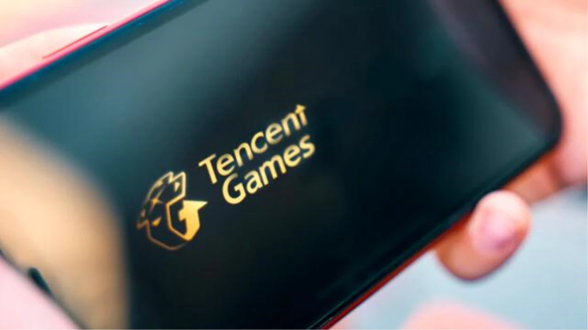 Çin\'in online oyun düzenlemeleri Tencent ve NetEase\'i vurdu