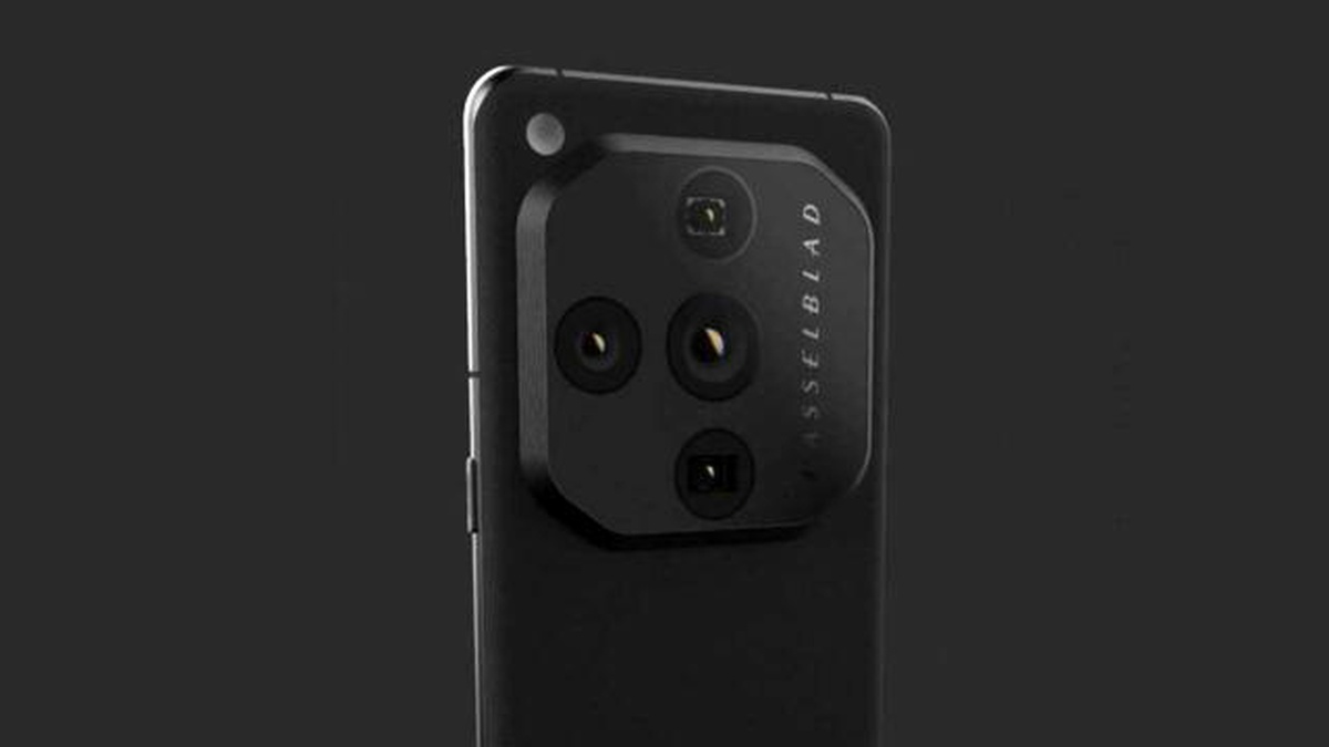 Oppo Find X7 Ailesinin Teknik Özellikleri Ortaya Çıktı