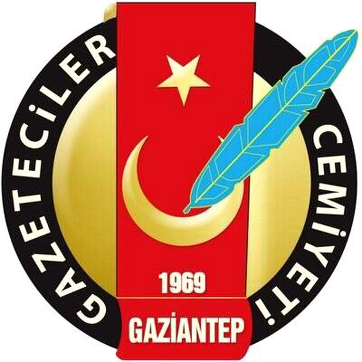 GGC\'den 25 Aralık mesajı
