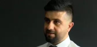 Evine davet ettiği kız öğrencisine cinsel istismarda bulunan öğretmenden pişkin savunma