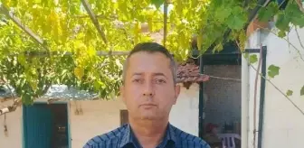 Arazi anlaşmazlığı nedeniyle kahvehanede cinayet