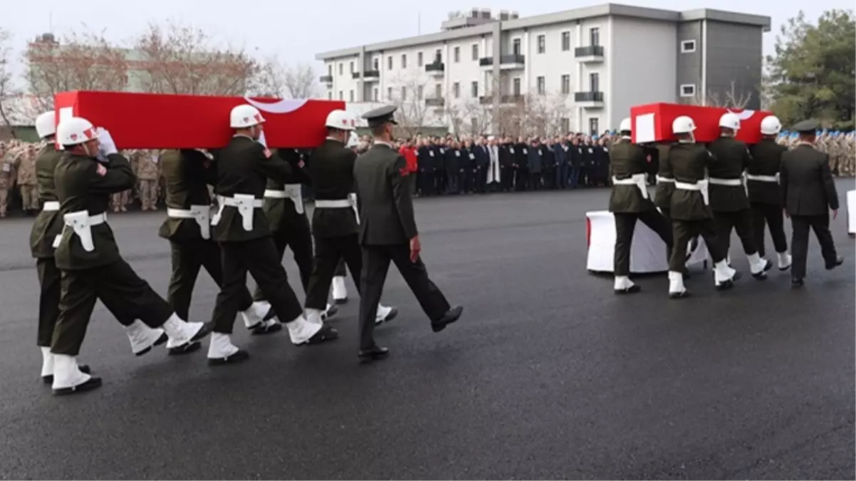 Ekşi Sözlük\'te şehitlere yönelik skandal paylaşım yapanlar hakkında soruşturma başlatıldı