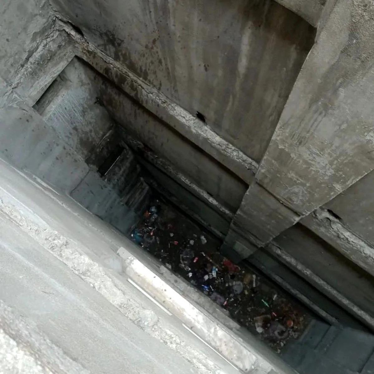 Elazığ\'da itfaiye ekipleri güvercini kurtardı