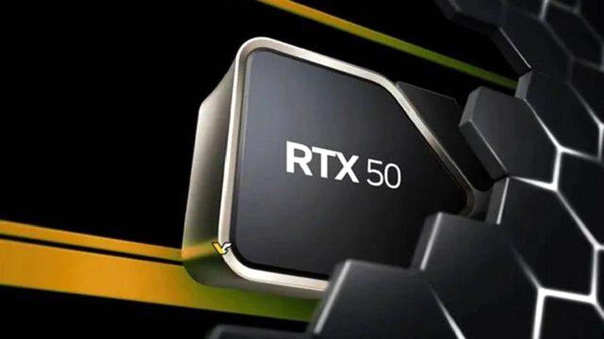 GeForce RTX 50 serisi çıkış tarihi belli oldu! 2024 sonunda geliyor