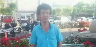 Bursa'da ev yangınında bir kişi hayatını kaybetti