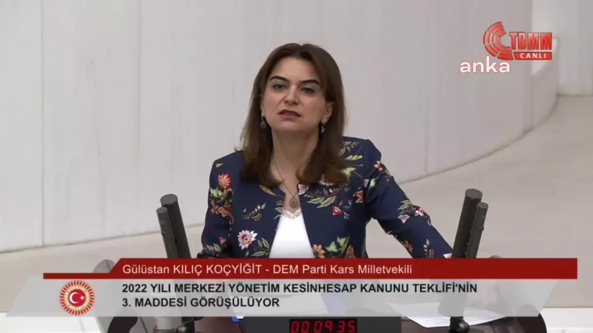 MESEM\'lerle Çocuk İşçiliği Resmileştirilmiş Durumda