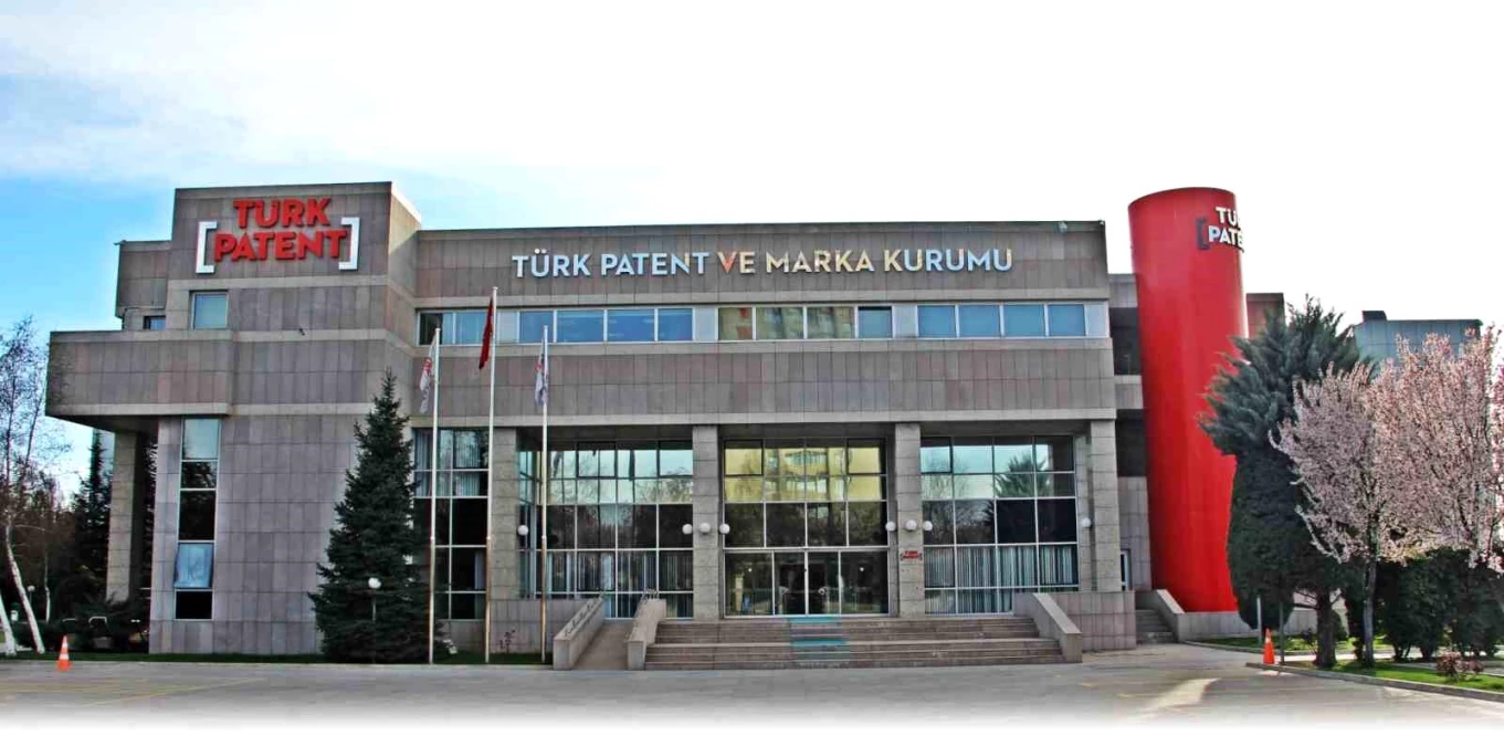Erzurum, Türkiye\'de patent başvurularında 13. sırada