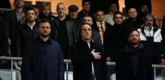 Eyüpspor, Erzurumspor FK'yı 3-0 mağlup etti