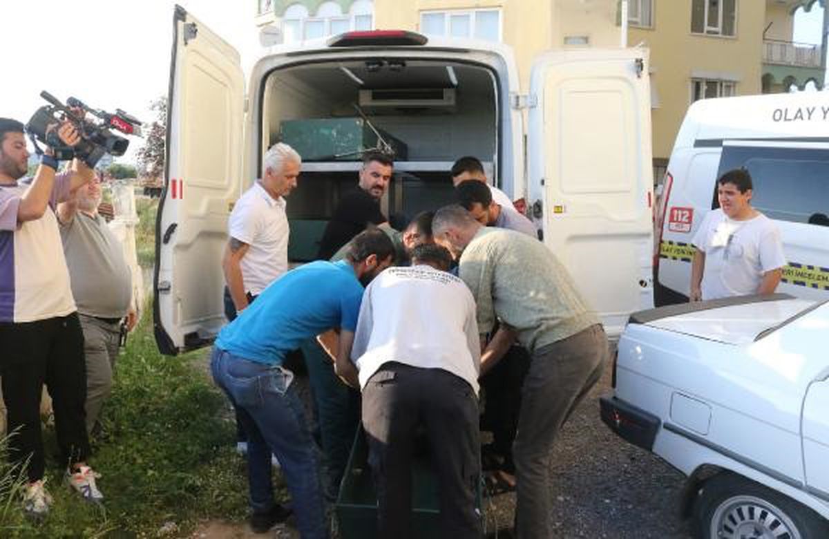 Boşanma aşamasındaki kadını bıçaklayarak öldüren adam: Pişmanım