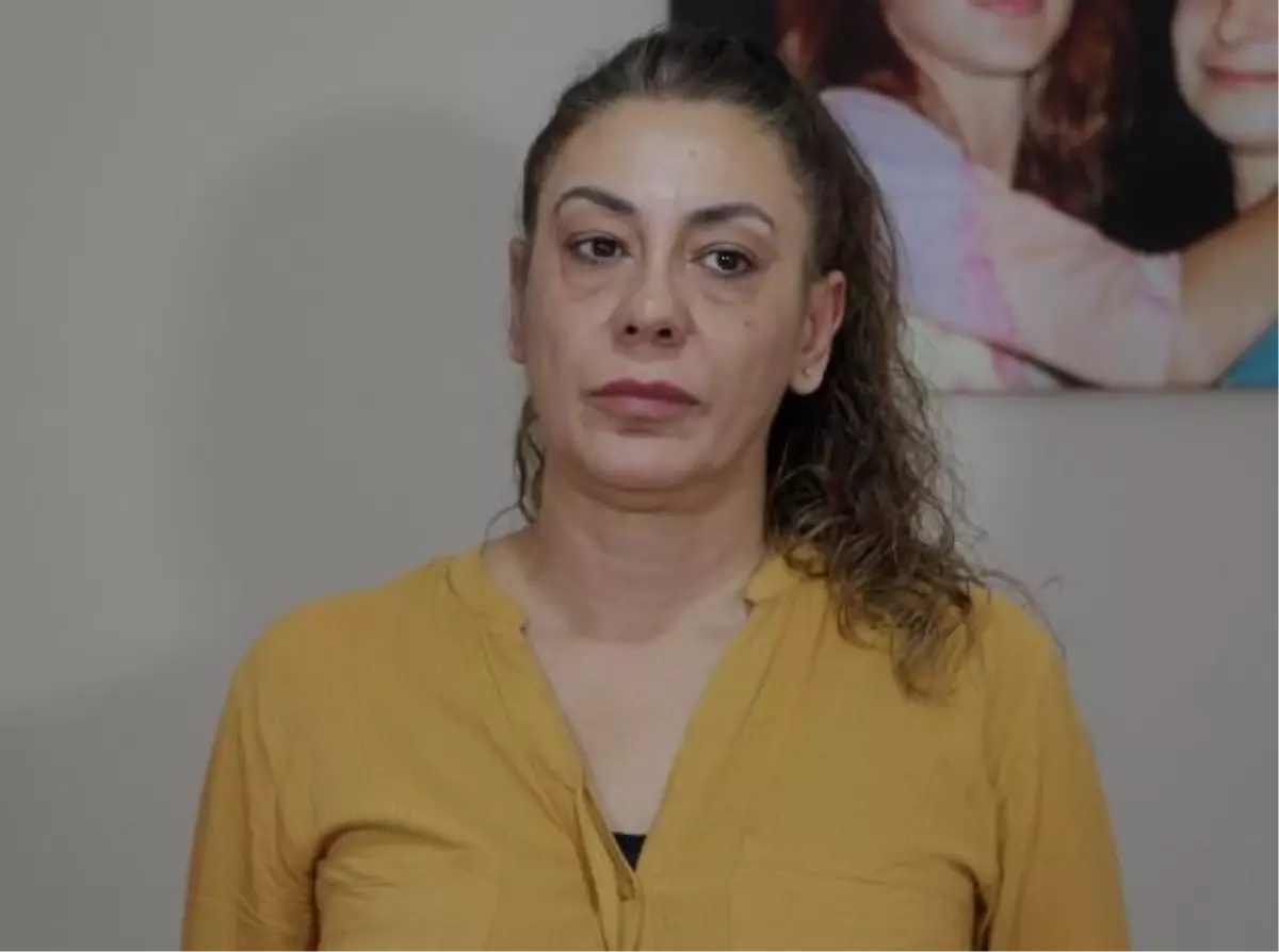 Özel Hastanede Usülsüzlük: Entübe Edilmiş Gösterilip Fazla Fatura Kesildi