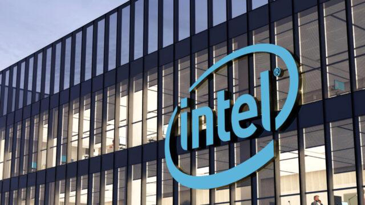 Intel ve Samsung, ASML\'den Yüksek-NA EUV Litografi Araçları Satın Alıyor