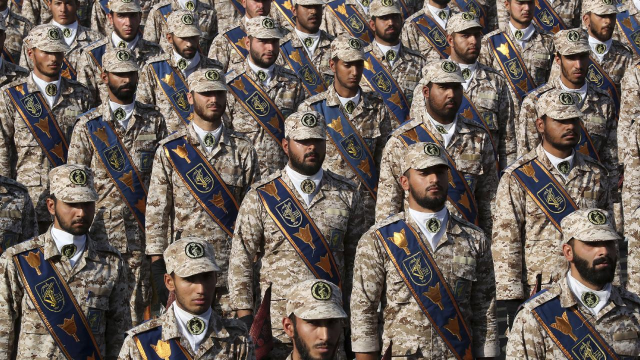 İran Cumhurbaşkanı Reisi: Siyonistler bu suçun bedelini mutlaka ödeyecek