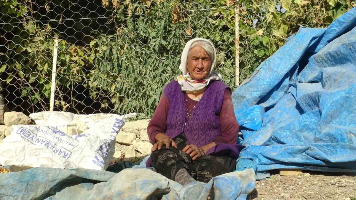 Maden faciası ve Covid-19 kayıplarının ardından Ayşe Gökçe de hayatını kaybetti