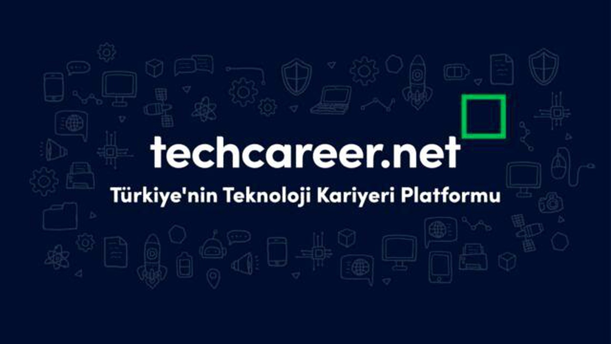 Teknoloji dünyasının önceliği \'çalışma modeli\'