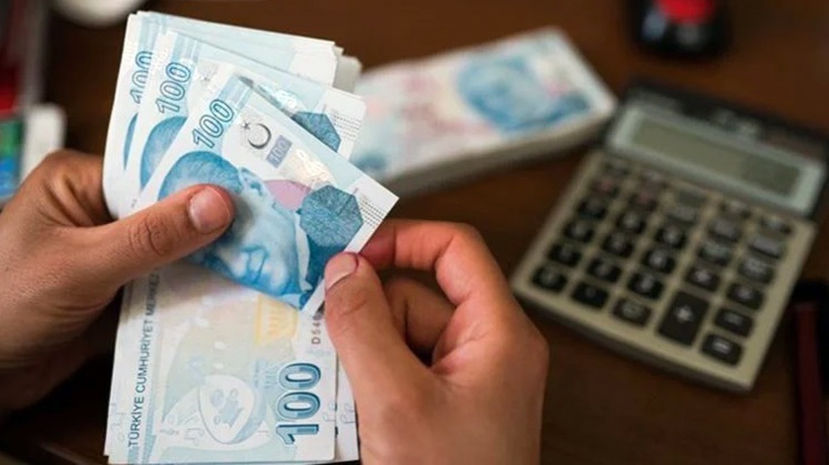 TÜİK, Türkiye\'de en çok kazandıran sektör ve meslekleri açıkladı