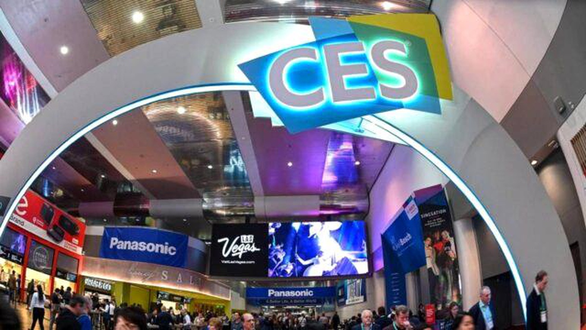 Nvidia CES 2024\'te yapay zeka ve yeni grafik kartları tanıtacak