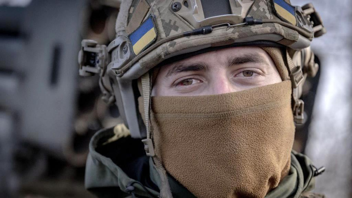 2024\'te Ukrayna Rusya savaşında etkili olacak beş faktör