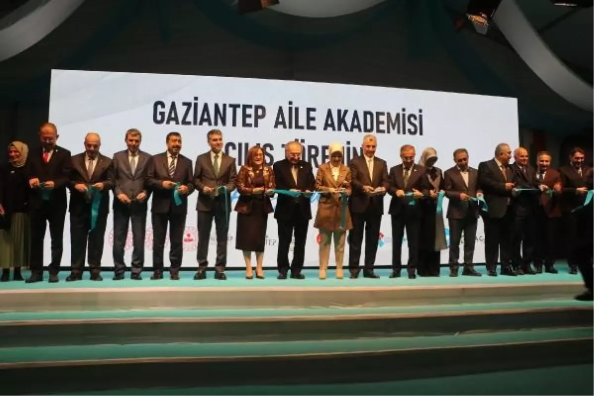 ZARARLI AKIMLARIN TAARRUZU ALTINDAYIZ