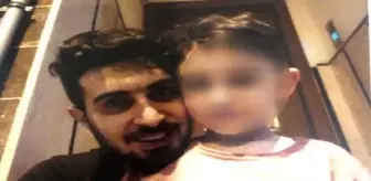 Esenler'de Balkonda Vurulan Adamın Katili: İstemeyerek Oldu