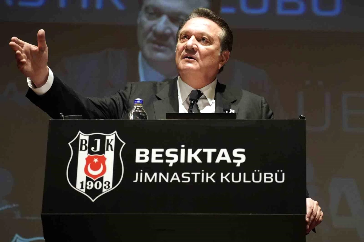 Beşiktaş Süper Lig\'in ilk yarısını 29 puanla beşinci sırada tamamladı