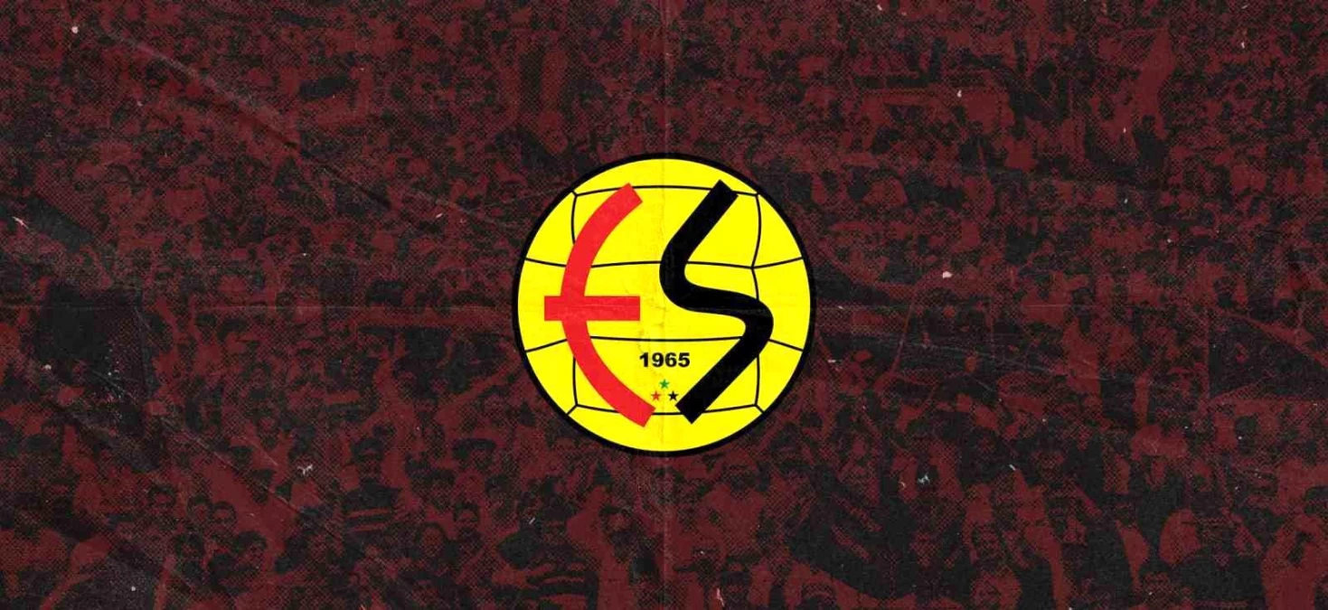 Eskişehirspor, Levent Kartop ile anlaştı