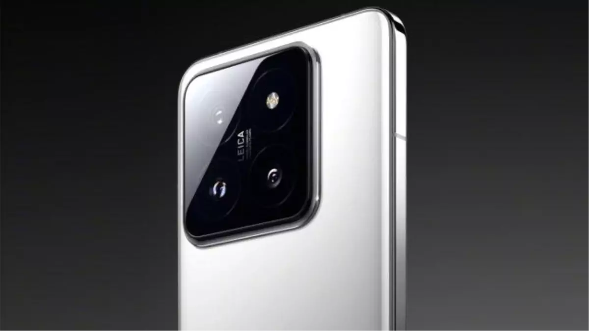 GetApps Silme İşlemi Nasıl Yapılır? - Rehber ve Detaylar