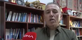 Sivas Cumhuriyet Üniversitesi'nde yapılan araştırmaya göre çocukların yüzde 28'i 'hikikomori' sendromuna maruz kalıyor