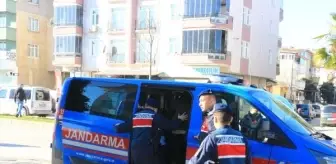 Tokat'ta 11 ve 12 yaşındaki iki kız çocuğunu istismar eden bakkal tutuklandı