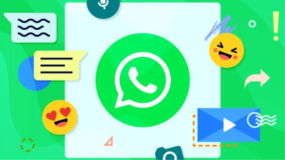 WhatsApp Web, Durum Güncellemelerini Paylaşma Özelliği Sunuyor
