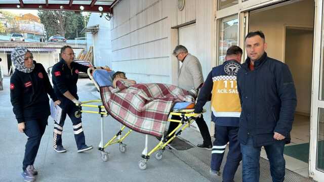 10 gündür kayıp olan şahıs, su kuyusunda çıplak halde bulundu 10 gündür kayıp olan şahıs, su kuyusunda çıplak halde bulundu