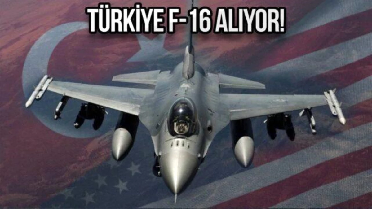 TBMM İsveç\'in NATO üyeliğini onayladı, sıra F-16 satışında