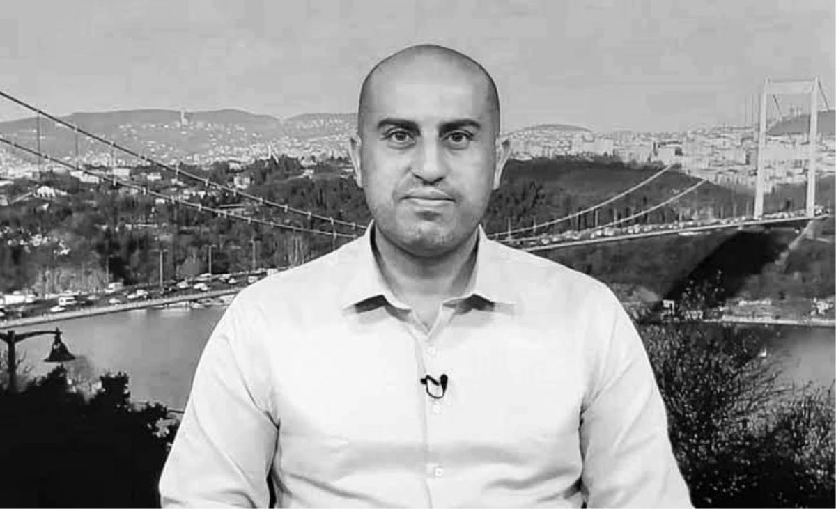 BUÜ\'de doktora öğrencisi Filistinli MohammedAbdElhadeNassar ve ailesi İsrail saldırısında şehit oldu