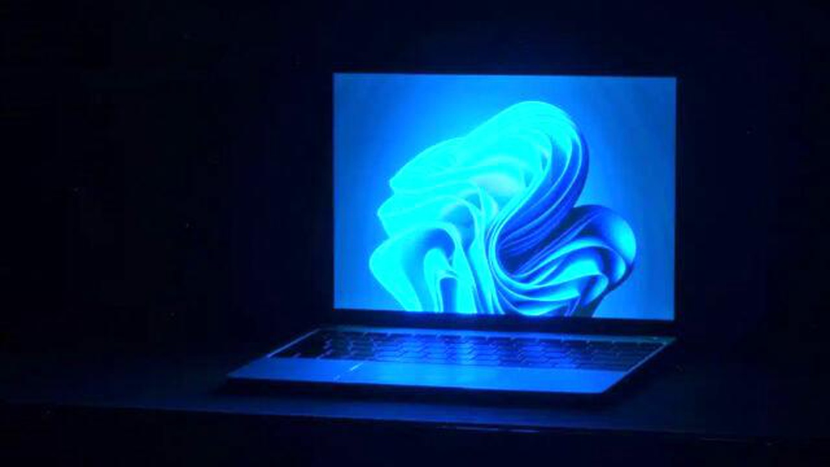 Windows 11 Yeniden Yükleme İşlemi Artık Daha Kolay Olacak