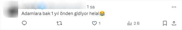 Dünya 2024'ü kutlarken Adana 2025'e girmeye hazırlanıyor