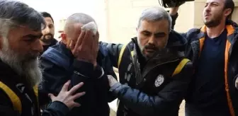 Bursa'da Eşi Öldüren Sanığa Ağırlaştırılmış Müebbet Hapis Cezası