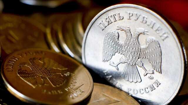 İran ve Rusya, Ticarette Doları Kullanmayacak İran ve Rusya, Ticarette Doları Kullanmayacak