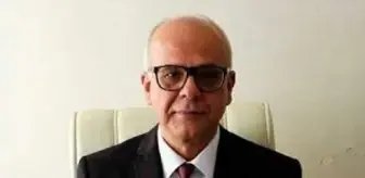 Aliağa'da sökümü planlanan gemide asbest tartışması