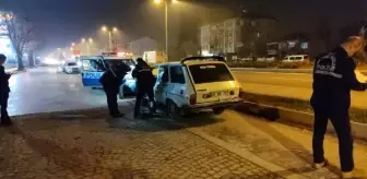 Düzce'de Tabancayla Vurulan Genç Hayatını Kaybetti