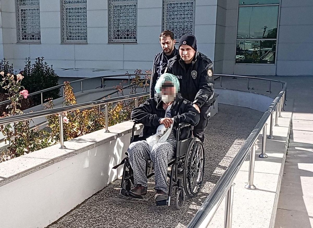 Karaman\'da köy muhtarı ile boşanma aşamasındaki eşinin babasının bıçaklama olayında tutuklu sayısı 3\'e çıktı