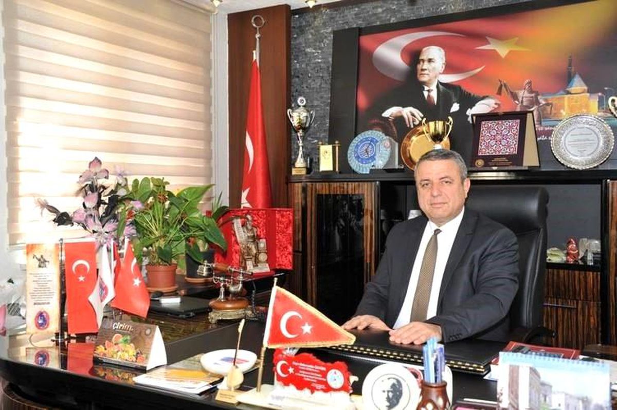 Kırşehir\'de Sahte Alkol Uyarısı: Vatandaşların Dikkatli Olması Gerekiyor